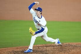 News source: Yahoo!ニュース