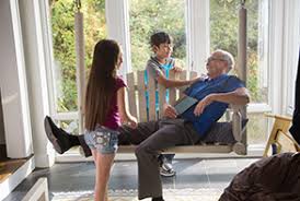 Learn more about the company's medicare supplement and advantage plans. Blue Cross Blue Shield Of Mississippi