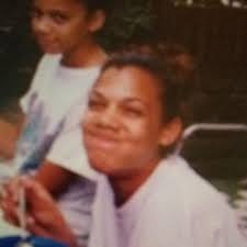 Natasha Evelyn Perry Obituary (2019)