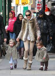 Feb 17, 2019 · tabitha hodge and marion loretta elwell broderick name meaning marion loretta elwell and tabitha hodge broderick, sarah jessica parker 's daughters with husband matthew broderick, were born on june 22, 2009. Sarah Jessica Parker Matthew Broderick Gala De