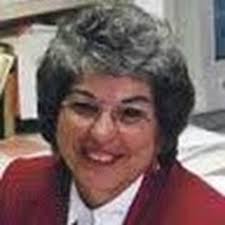 Obituaries Today: 30-year Kelloggsville secretary Geraldine Gromko, 72, had  a soft spot for kids