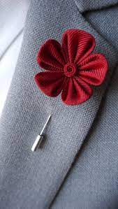 Pin On My Etsy Shop Tripp2trippdesigns