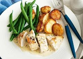 Check spelling or type a new query. A Month Long Menu Plan Of Cheap And Budget Dinners Australia S Best Recipes