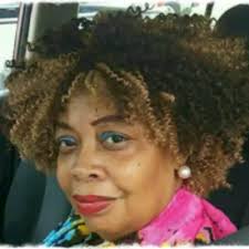 Obituary information for Bridget J. Ogletree