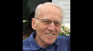 Melissa Christine DeJarnette