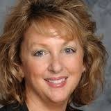 Best Insurance Defense Lawyers in Moorestown, NJ