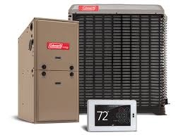 We did not find results for: Coleman Hvac Residential And Commercial Heating And Cooling