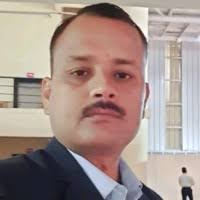 100+ "Singh Prakash" profiles