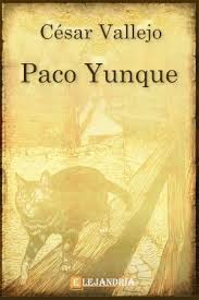 Paco yunque* / el libro de paco yunque completo. Amelia Wilson Libros Pdf