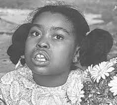 Sheila GASTON Obituary (2012)