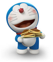 メッセージ 映画 stand by me ドラえもん 公式サイト doraemon cartoon doraemon wallpapers doraemon