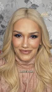 The Drew Barrymore Show