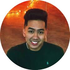 SGDA Summit Speakers