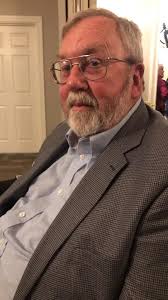 Who remembers Mr. Witt from Carmel Junior HS? I believe he was a social  studies teacher and basketball coach. Before and/or after games he would  create a fake interview to be played