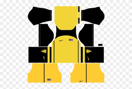 Maybe you would like to learn more about one of these? Kljuc Slozenost TvrÄ'ava Nike Kit Url Chipray Net