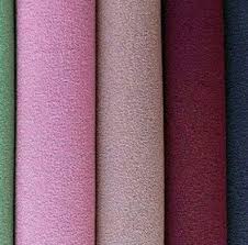 Maybe you would like to learn more about one of these? Mengenal Kain Ceruti