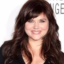 No matter what face shape a woman has, she always wants to look stunning. 75 Best Haircuts For Round Faces You Must Know My New Hairstyles