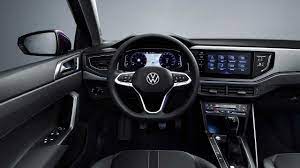 The all new fastback inspired volkswagen arteon comes standard with a 20l turbo engine 8 speed automatic transmission and adaptive chassis control. Vw Polo 2021 Alle Infos Zum Facelift Und Motoren