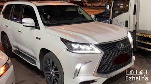 We did not find results for: Ø¬ÙŠØ¨ Ù„ÙƒØ²Ø³ Ù©Ù¦ O Uso U UÆ'o O U C U 1996 Lexus Lx Photos Informations Articles Bestcarmag Com O O OÂµ U OÂºo O UË†oÂªuË†u U U Usu O O O Usu U UÆ'o O U U OÂµuË†oÂµ Ù…Ù†Ø° Ø­ÙˆØ§Ù„ÙŠ Ø¹Ø§Ù… Ø§Ùˆ Ø§ÙƒØ«Ø± Ø¬Ø±Ø¨Øª Ù„ÙƒØ²Ø³ Ù„Ø£ÙˆÙ„