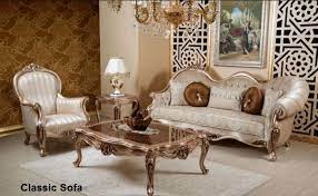 سلاح علم النفس التربة اطقم كنب كلاسيك cncsteelfabrication com