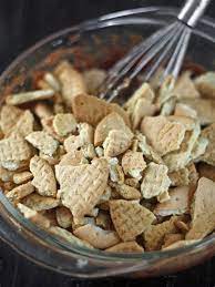 Looking for an easy cake recipe? Biscohio Cake Recipe Every Year 26 February Is Observed As The Pistachio Day Wirda S Info