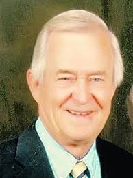 H. Dunnam Obituary (1940