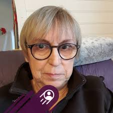 🎥🎤 Interviews, concerts, ambiance surchauffée… Les meilleurs moments de  l'inauguration de la statue de Johnny Hallyday, à Port-Fréjus.