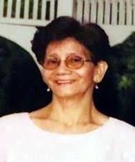 Search Mabel Nelson Obituaries and Funeral Services