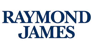 Raymond James