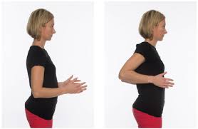 Spinecare decompression and chiropractic center. Exercises After Surgery Mastectomy Sunnybrook Hospital