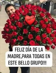 Ya desde la antigua grecia se celebraba para honorar a la madre para una amiga, frases para el dia de la madre para mi abuela, frases. Feliz Dia De La Me Enamore De Mi Amiga Y Ella No Lo Sabe Facebook