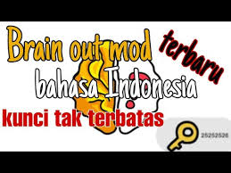 Root master apk is one of the best android rooting applications that helps you in rooting most of android devices without any need for a computer or as you might know, the root master app is not available in the play store, you have to sideload the apk. Download Brain Out Mod Bahasa Indonesia Terbaru Youtube