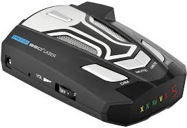 Free download of cobra spx955 manuals is available on onlinefreeguides.com. Cobra Spx 955 Radar Detector Review 2020