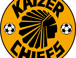 Gold arrow camp is a traditional summer camp located on huntington lake. Golden Arrows Zarsport