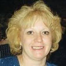 Janet Lynn "Spiegel" Psota Obituary April 6, 2012