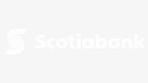 Scotiabank vector logo, free to download in eps, svg, jpeg and png formats. Logo Scotiabank Png Transparent Png Kindpng