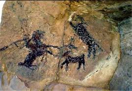 Image result for ‫دلفان‬‎