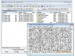 We did not find results for: Total Commander 9 51 Download For Pc Free