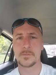 Merle W Breedlove Obituary (2022)