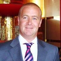 Neil Carrick Email & Phone Number