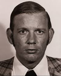 Reflections for Deputy Sheriff Roy Allan Chester, Los Angeles County  Sheriff's Department, California