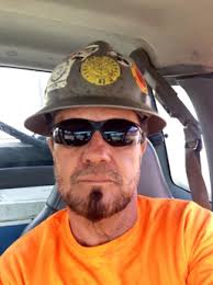 BTMed.org: Participant Testimonials