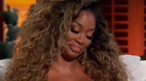 2 hours is more than enough 🤣🤣🤣😸