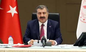 We did not find results for: Bakan Koca Dan 65 Yas Ve Ustune Uyari Saglik Yasam Haberleri