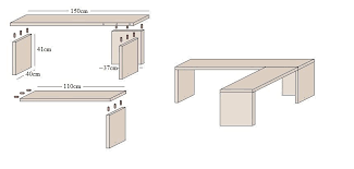 Um Einen Sitzplatz Einzurichten Werden In Vielen Fallen Stuhle Um Einen Tisch Gestellt V Eckbank Selber Bauen Schreibtisch Selber Bauen Sitzbank Selber Bauen
