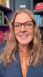 Hope & Home’s model is the most successful in the country, but what are the  principles that undergird the organization’s success? Today, Jacquelyn  Wright discusses our last model, “achievement.”