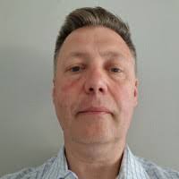 50+ "David Platts" profiles