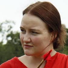 Watch Praetorian (2022) Full Movie Free Online