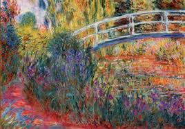 This new jigsaw will satisfy your . Famous Artwork Puzzles Art Jigsaw Puzzles For Sale Galaxy Puzzles