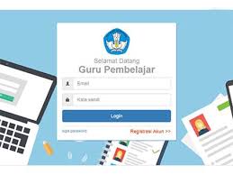 We did not find results for: 2 Cara Cek Info Gtk Terbaru Harus Login Sim Pkb